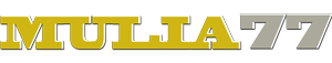 mulia77